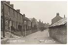  Garlinge High Street [Shotter's Series] | Margate History